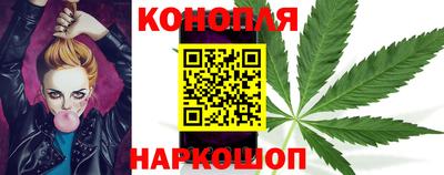 a pvp Ливны