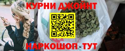 mix Лесосибирск