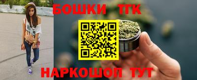 mix Лесосибирск