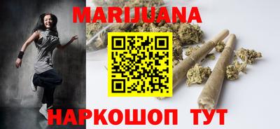 mix Лесосибирск