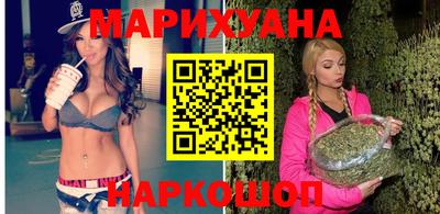 a pvp Ливны